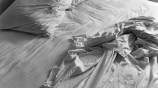Pillow Talk: The Meaning Of Dreams Depends On The Mood